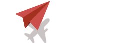 Movies Tour Logo