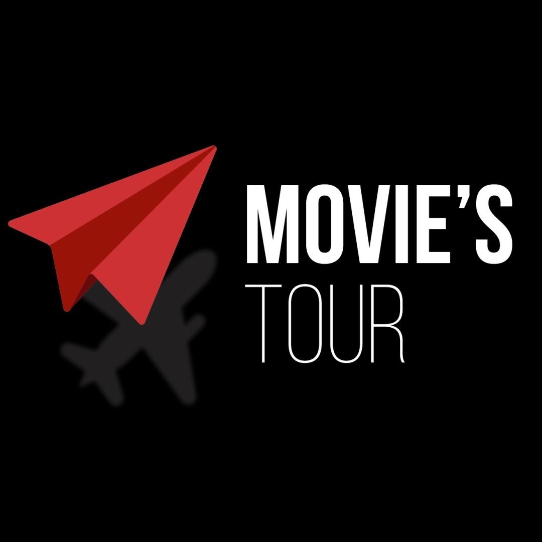 Movies Tour