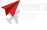Movies Tour