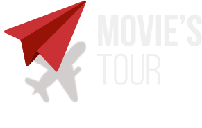 Movies Tour