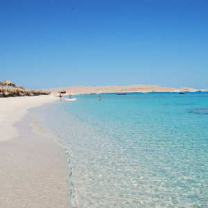 HURGHADA (3)