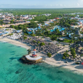 Bayahibe
