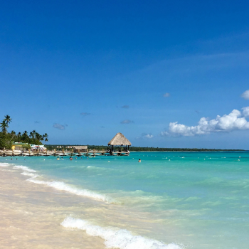 Punta Cana